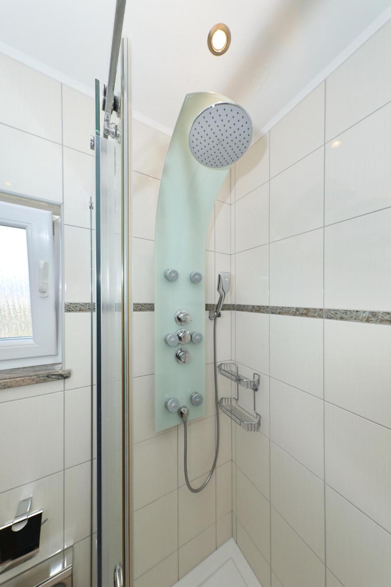 Apartman Sipina 3 Kukljica Εξωτερικό φωτογραφία